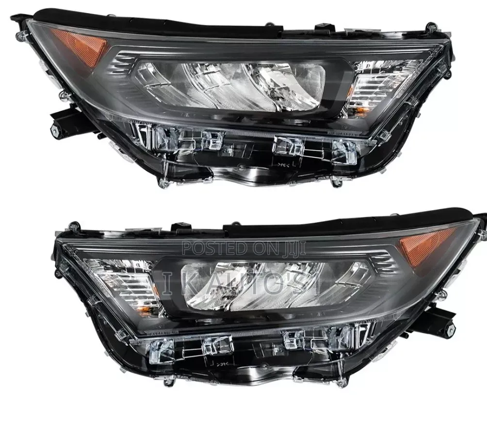 Set Full Light Rev 4 2020