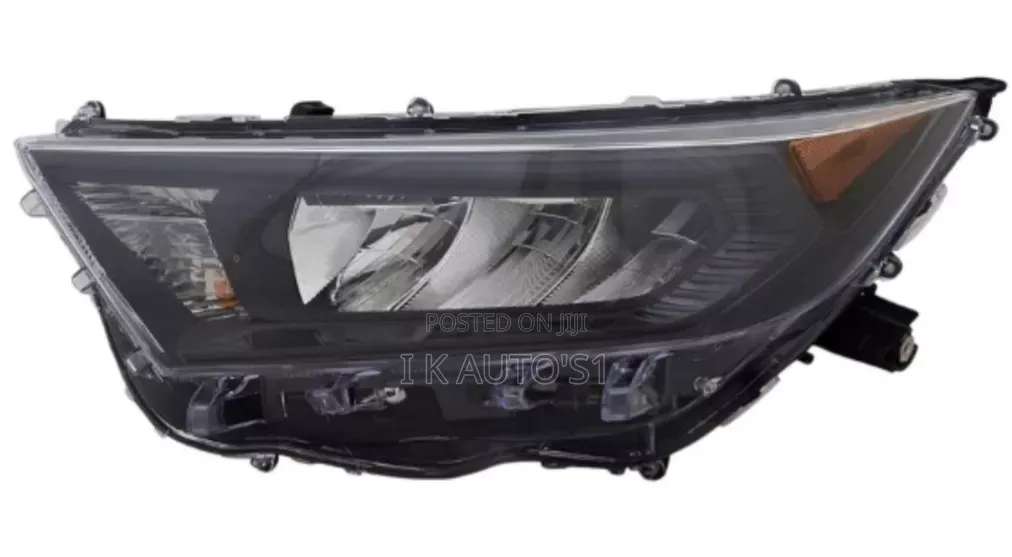 Set Full Light Rev 4 2020