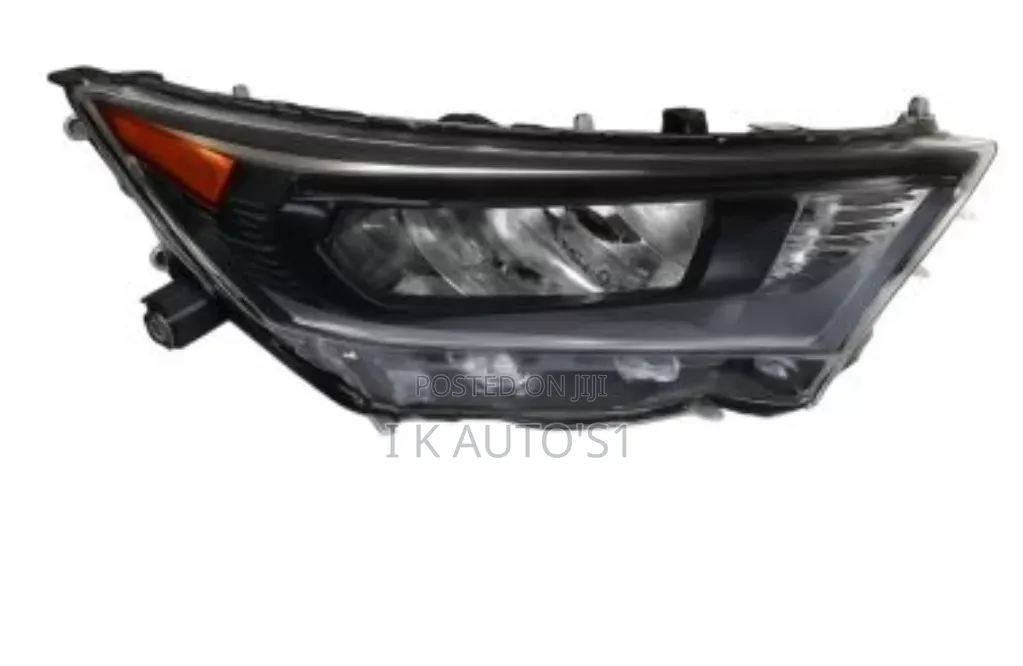 Set Full Light Rev 4 2020