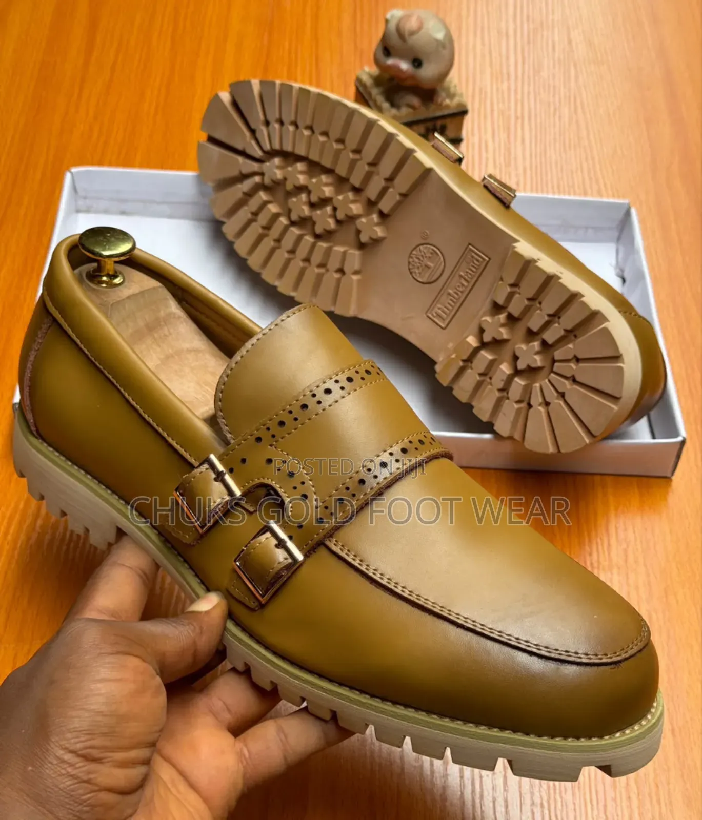 Experience Unmatched Comfort and Timeless Design With Clarks Shoes
