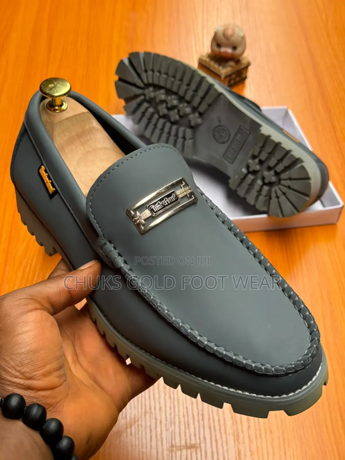 Experience Unmatched Comfort and Timeless Design With Clarks Shoes