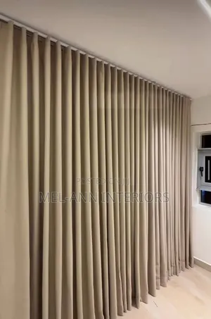 S-Wave Design