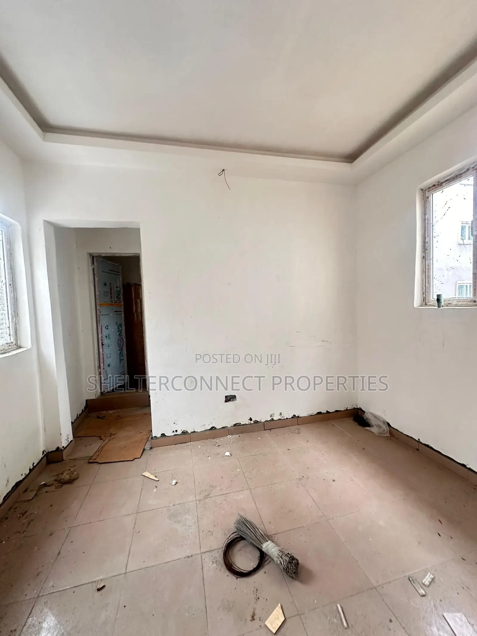 1bdrm Apartment in Vgc for rent
