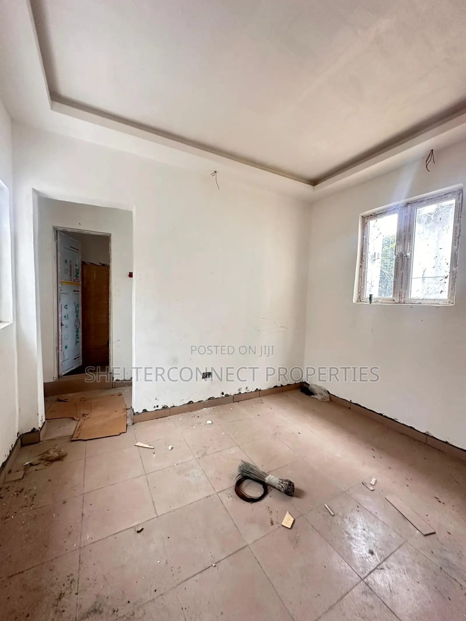 1bdrm Apartment in Vgc for rent