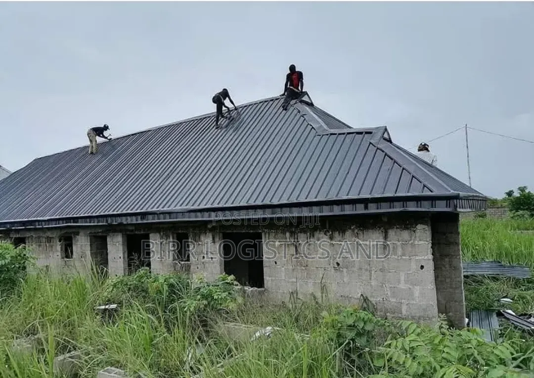 Carpenter ,Roofing Specialist
