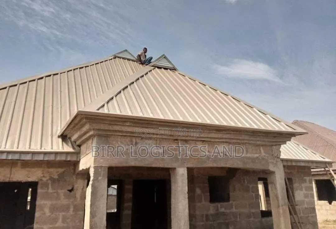 Carpenter ,Roofing Specialist