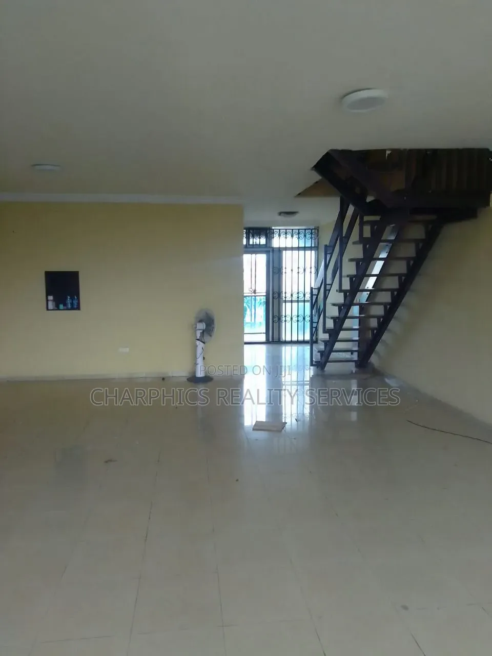 3bdrm Apartment in 1004 for rent