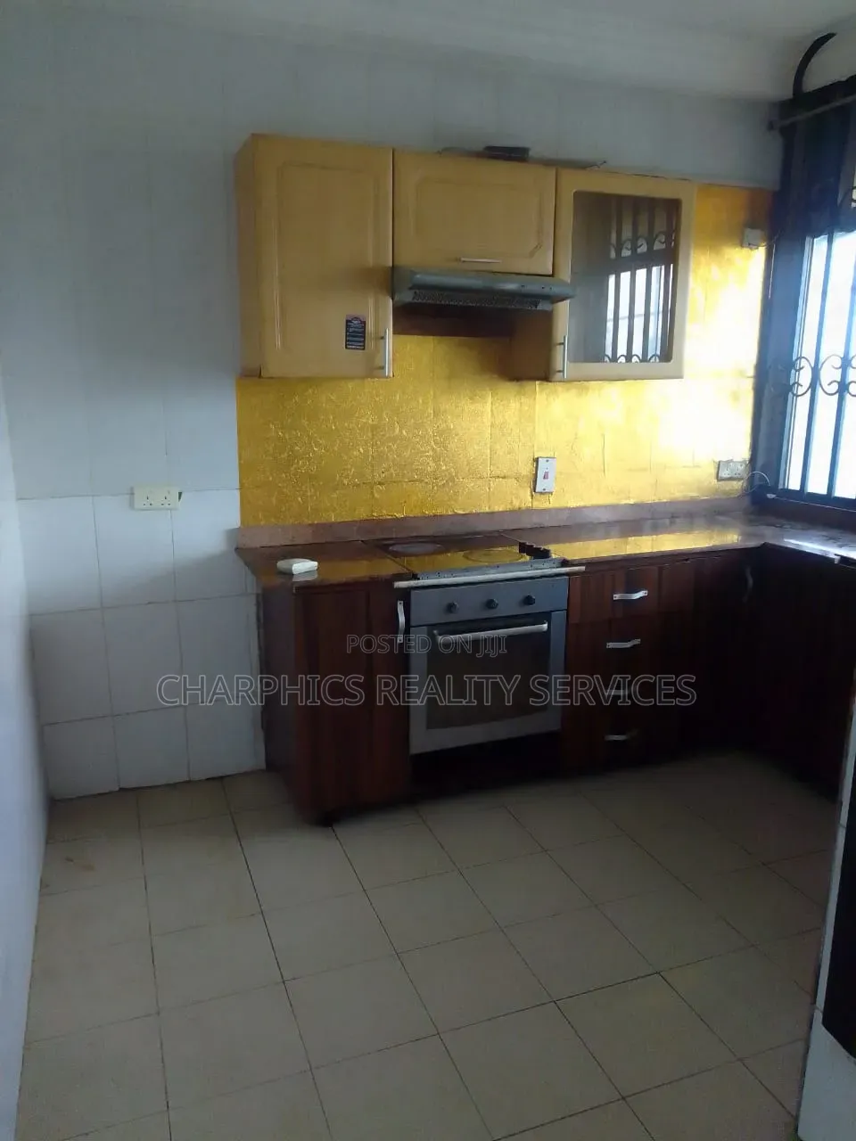 3bdrm Apartment in 1004 for rent