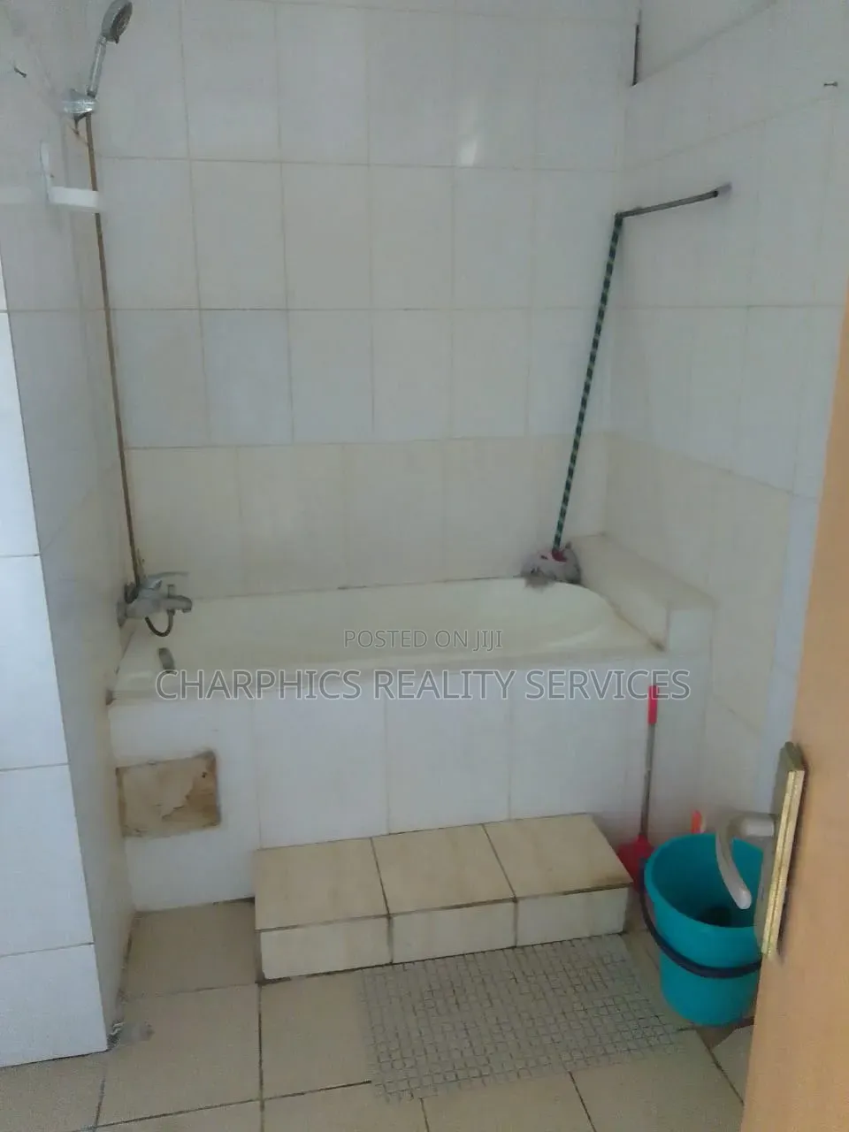 3bdrm Apartment in 1004 for rent