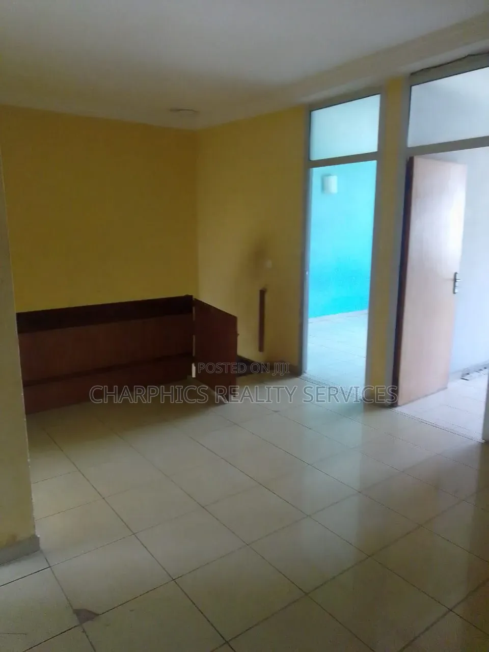 3bdrm Apartment in 1004 for rent