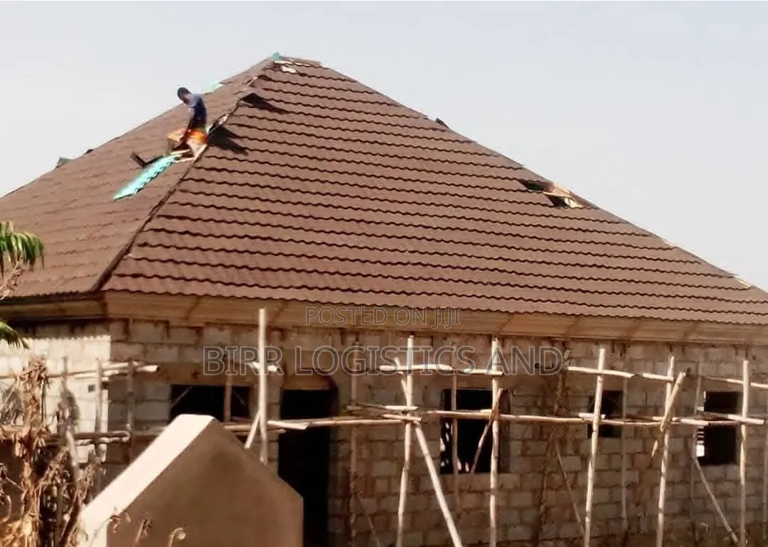 Carpenter , Roofing Carpenter