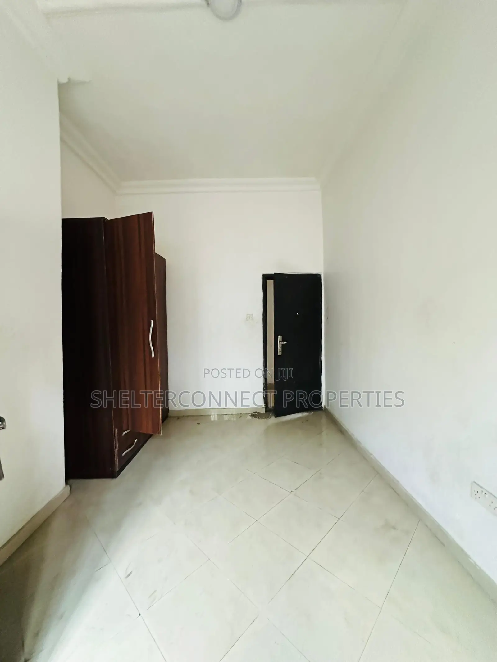 3bdrm Apartment in Eleganza, VGC / Ajah for rent