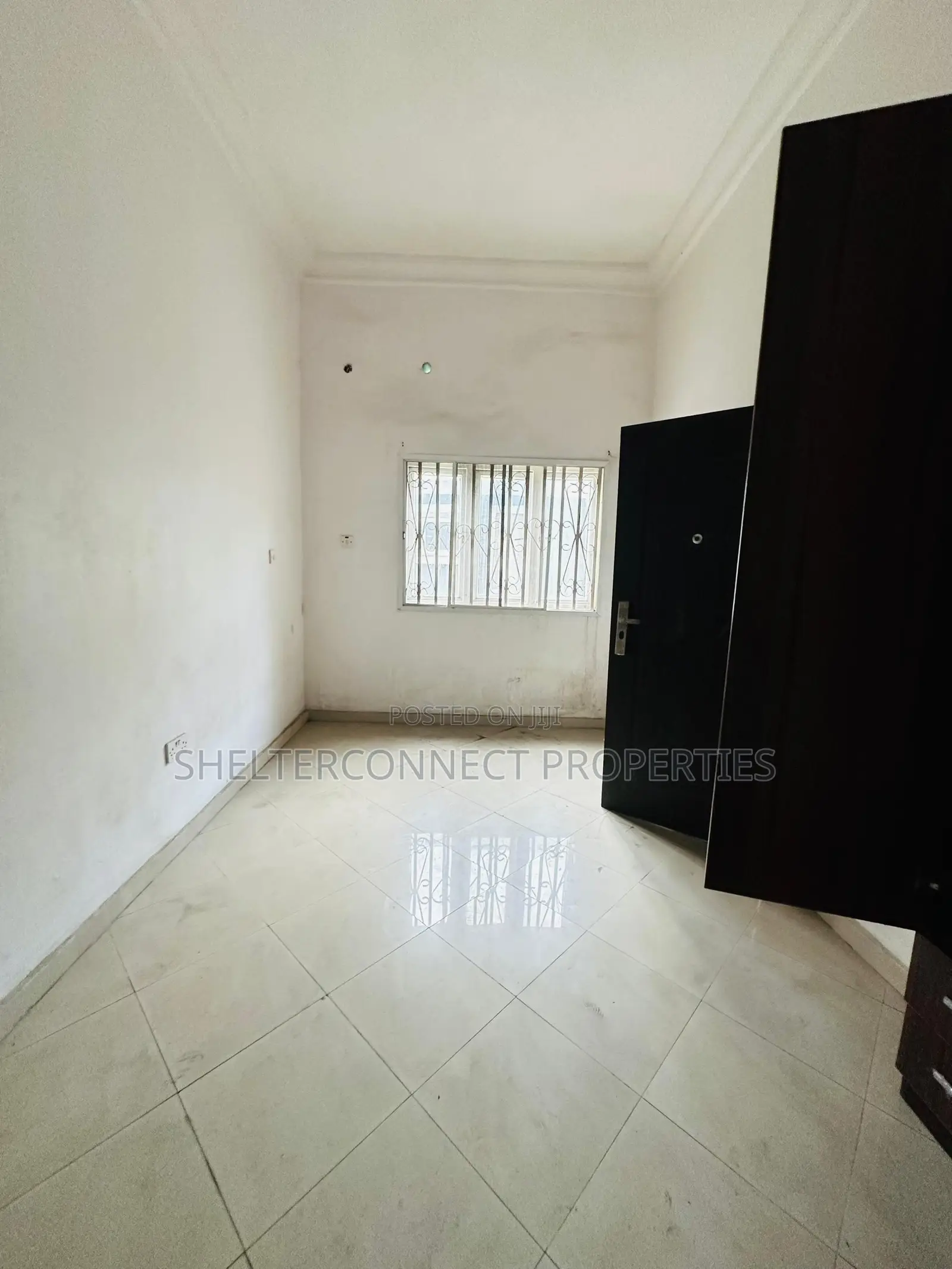3bdrm Apartment in Eleganza, VGC / Ajah for rent