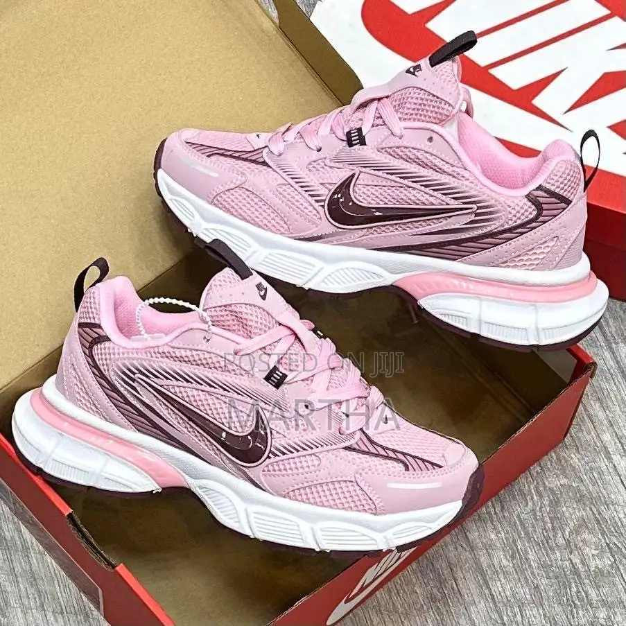 Luxury 574 Nike Sneakers