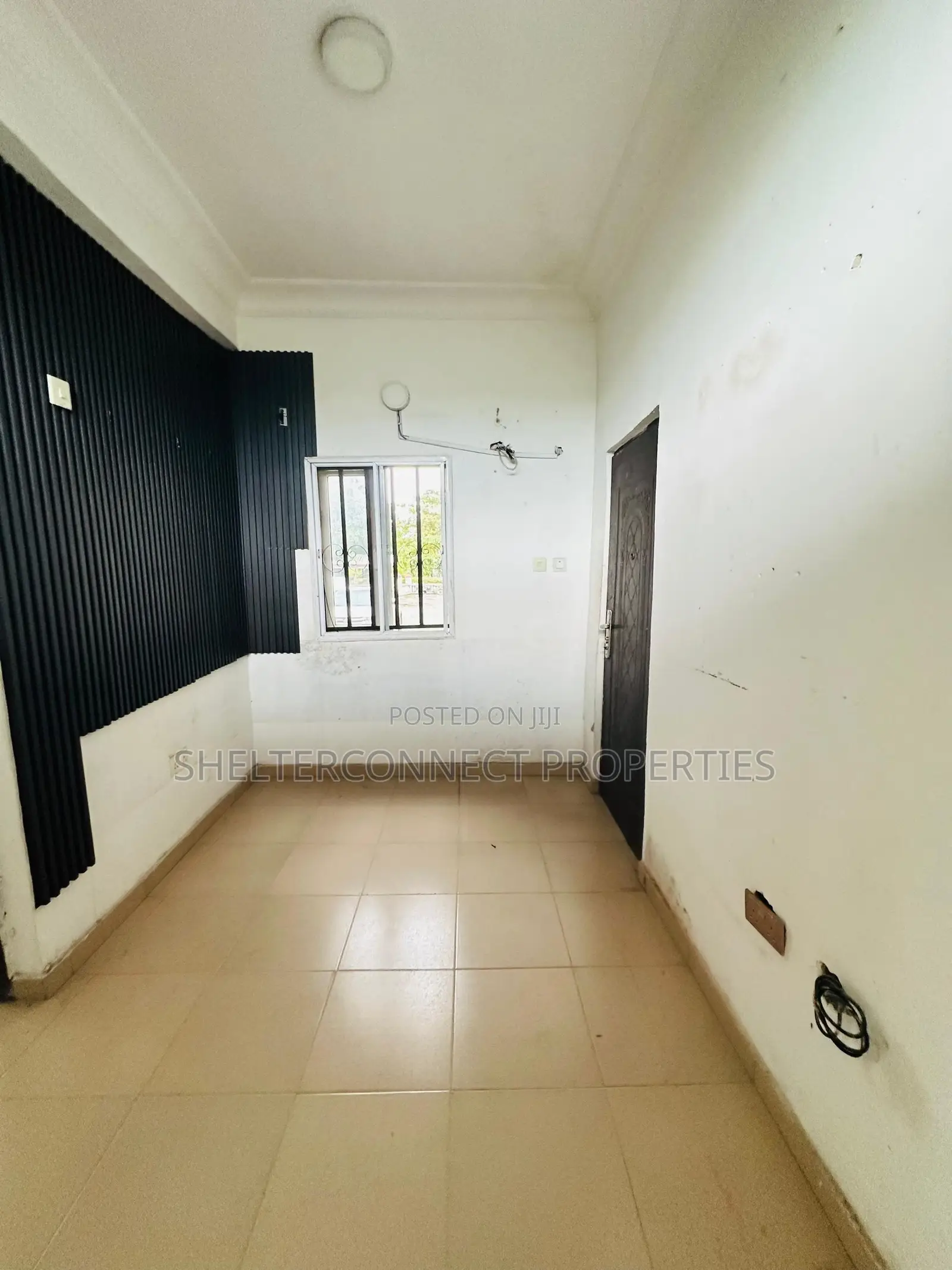 1bdrm Apartment in Eleganza, VGC / Ajah for rent