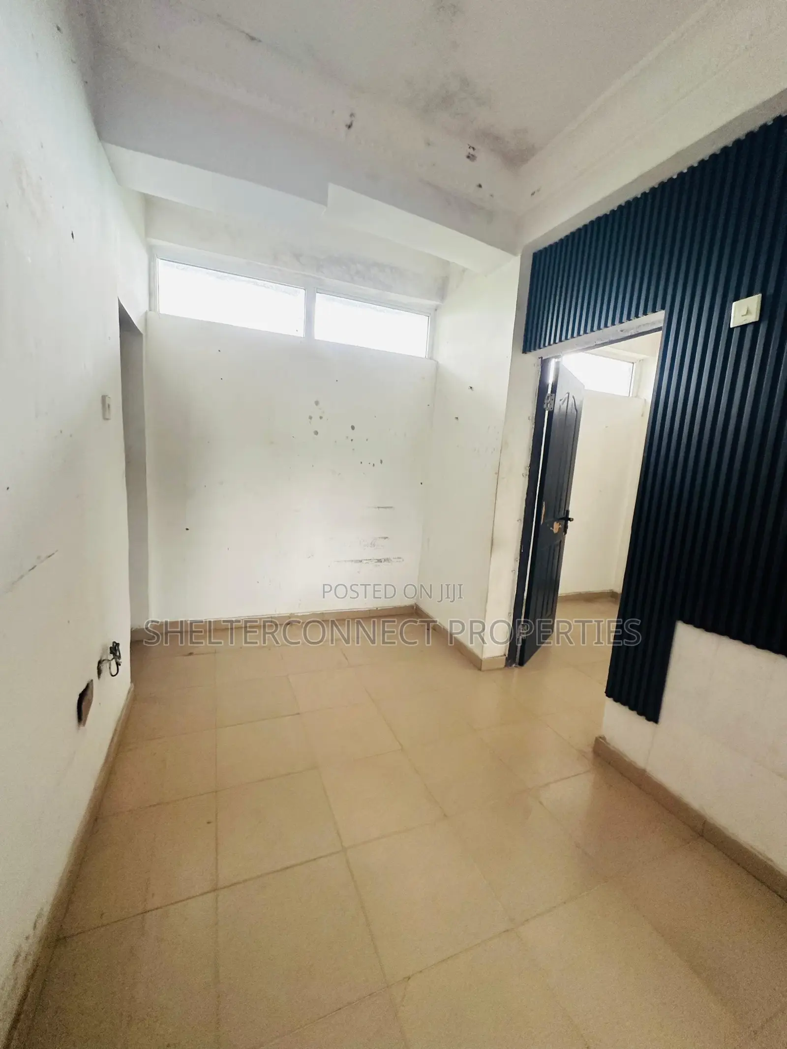 1bdrm Apartment in Eleganza, VGC / Ajah for rent