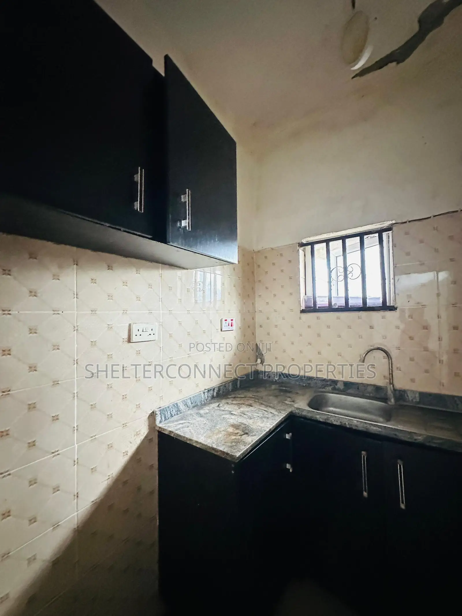 1bdrm Apartment in Eleganza, VGC / Ajah for rent