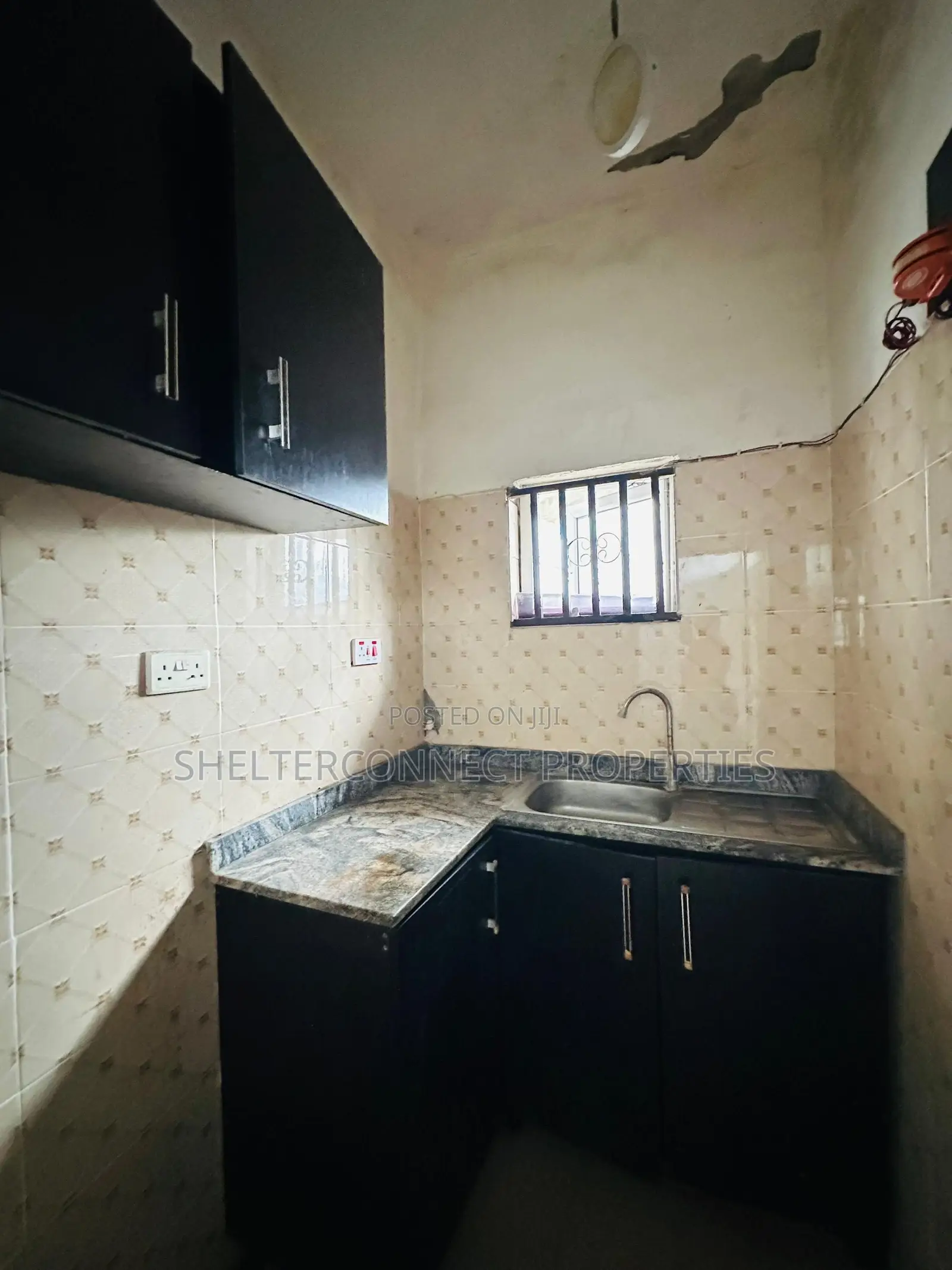 1bdrm Apartment in Eleganza, VGC / Ajah for rent