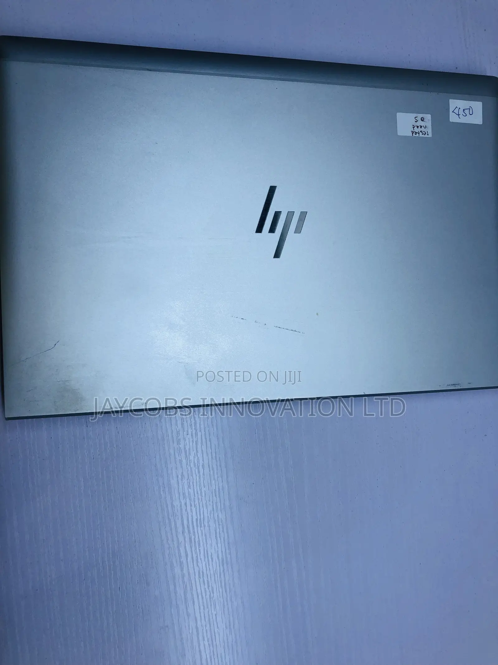 Laptop HP EliteBook 840 G7 16GB Intel Core i7 SSD 512GB