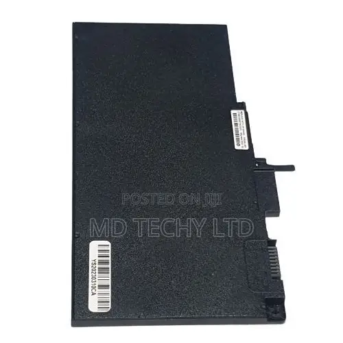 HP EliteBook 840 G3 840 G4 850 G3 850 G4 Series Laptop Battery CS03
