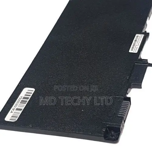HP EliteBook 840 G3 840 G4 850 G3 850 G4 Series Laptop Battery CS03
