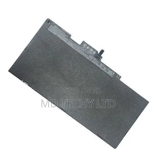 HP EliteBook 840 G3 840 G4 850 G3 850 G4 Series Laptop Battery CS03