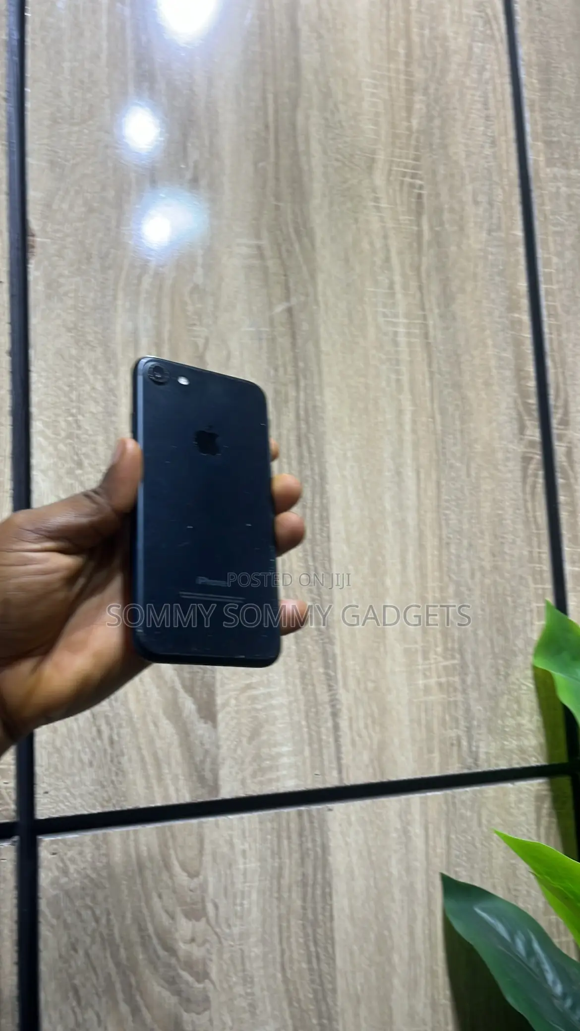 Apple iPhone 7 32 GB