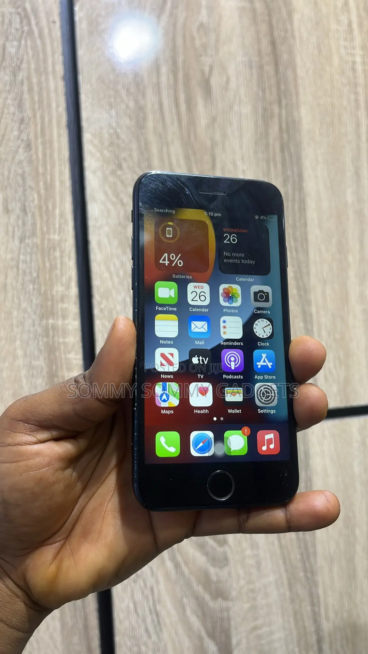 Apple iPhone 7 32 GB