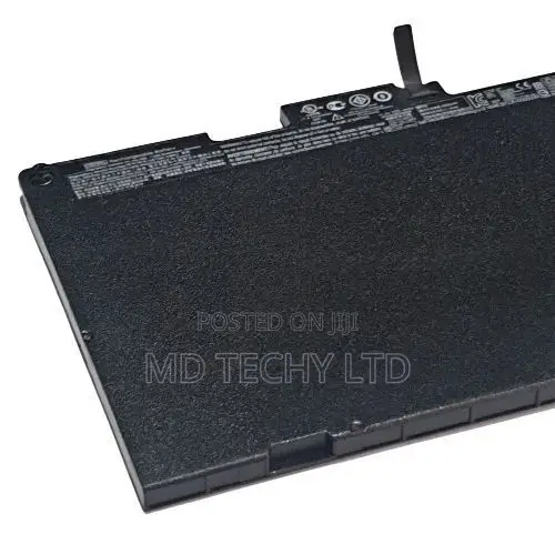HP EliteBook 840 G3 840 G4 850 G3 850 G4 Series Laptop Battery CS03