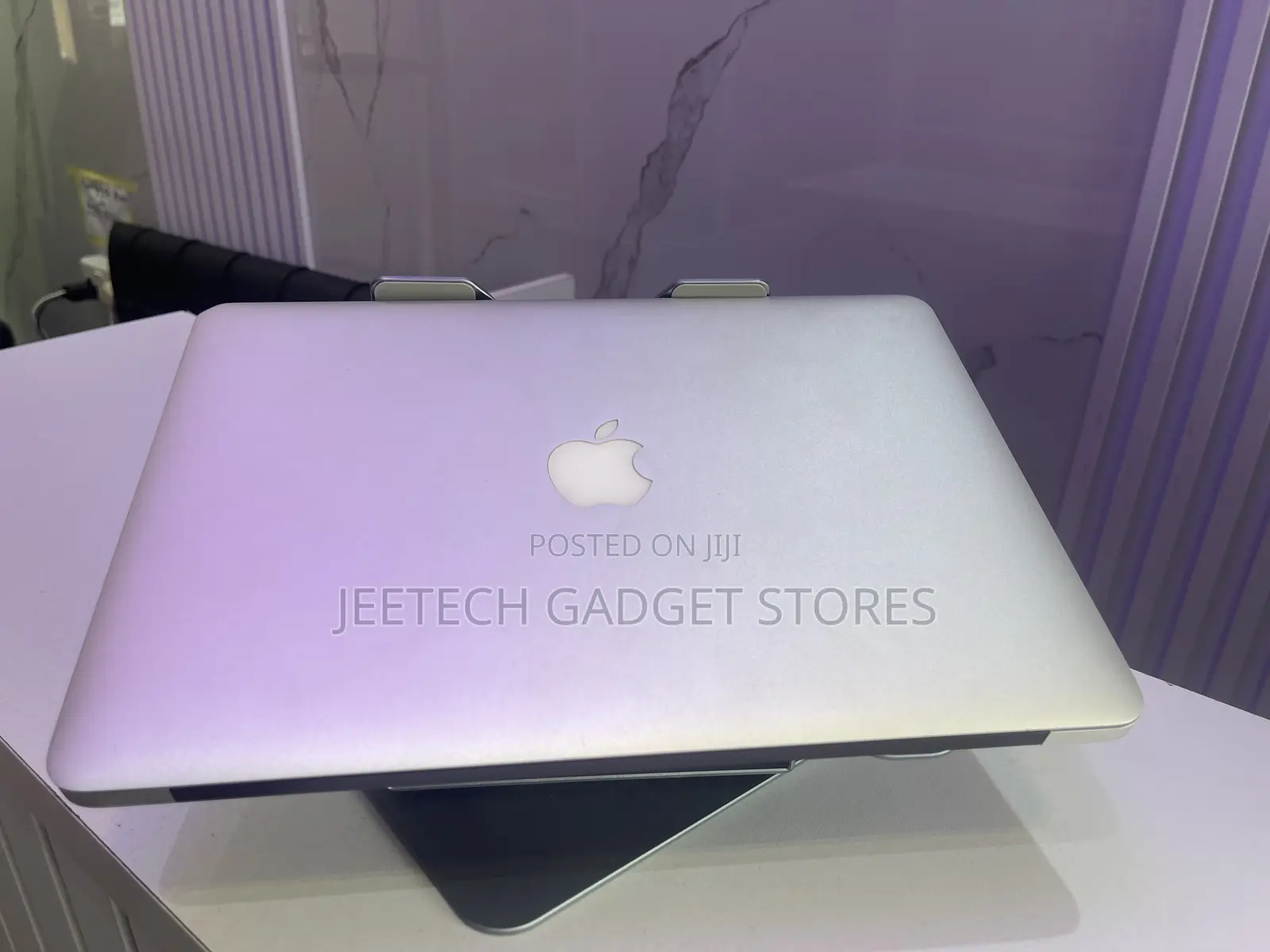 Laptop Apple MacBook Air 2015 8GB Intel Core i5 SSD 256GB