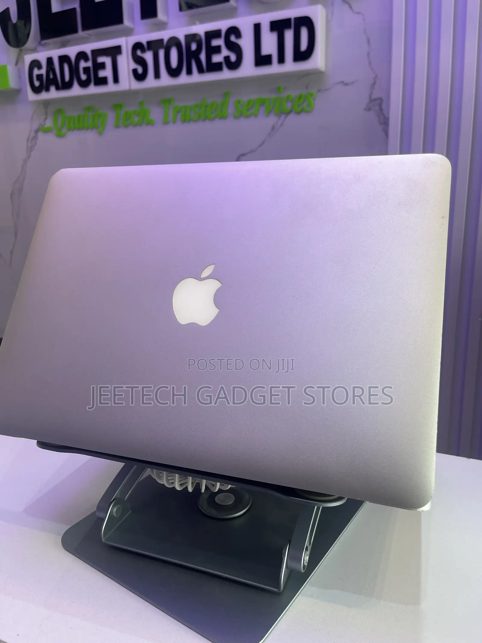 Laptop Apple MacBook Air 2015 8GB Intel Core i5 SSD 256GB