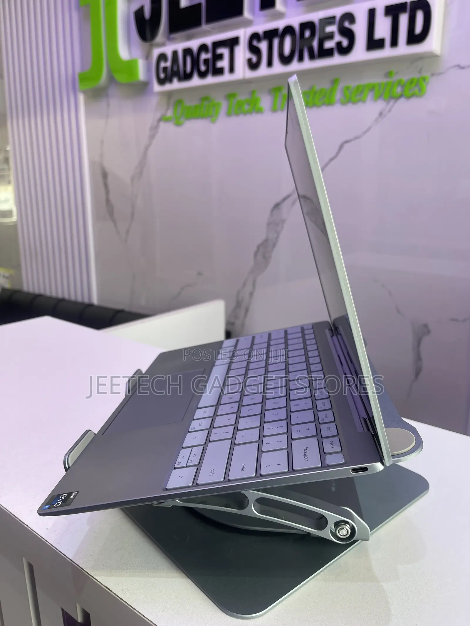 Laptop Dell XPS 13 16GB Intel Core i7 SSD 512GB