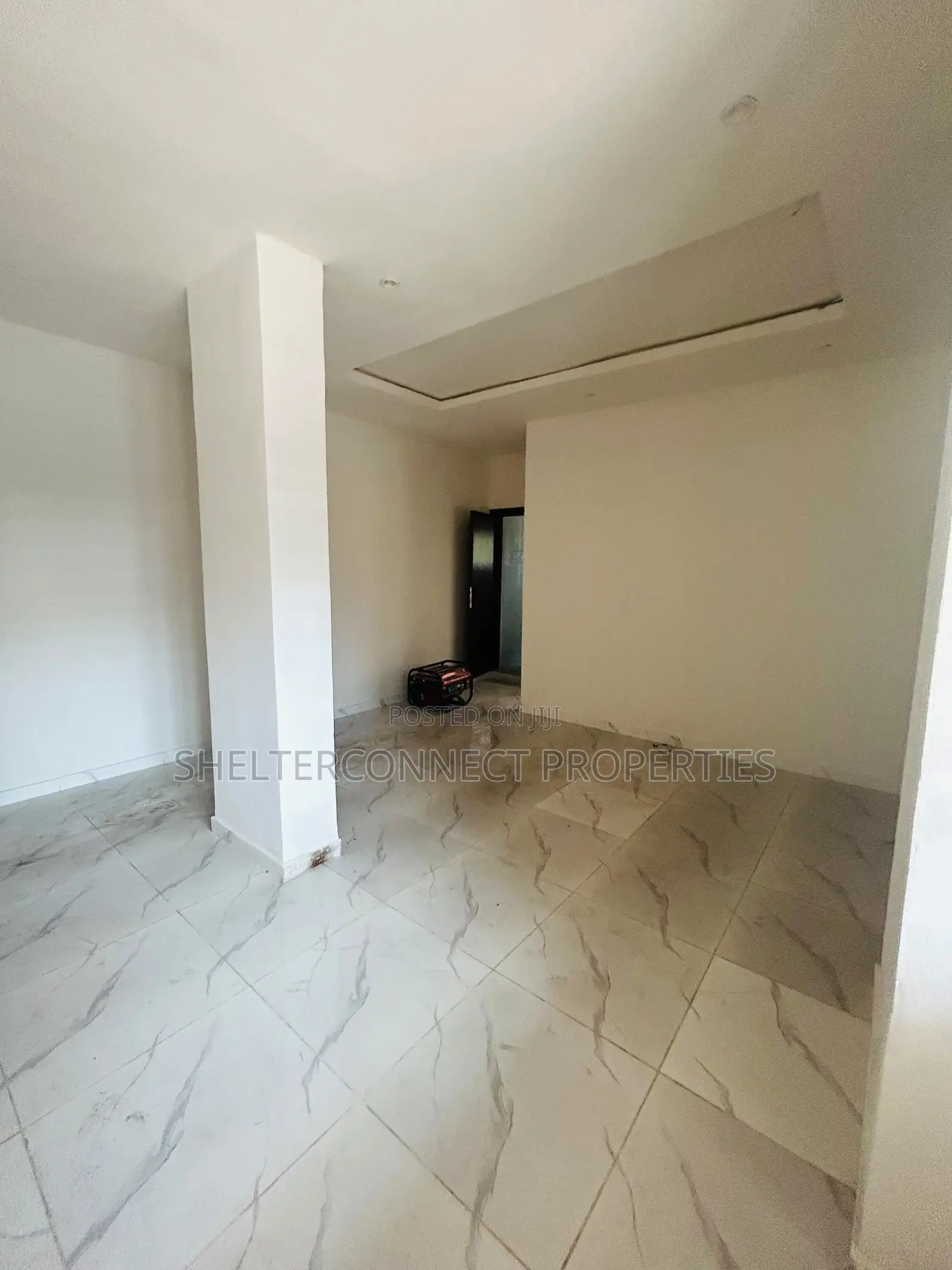 1bdrm Apartment in Lekki Phase 1 for rent