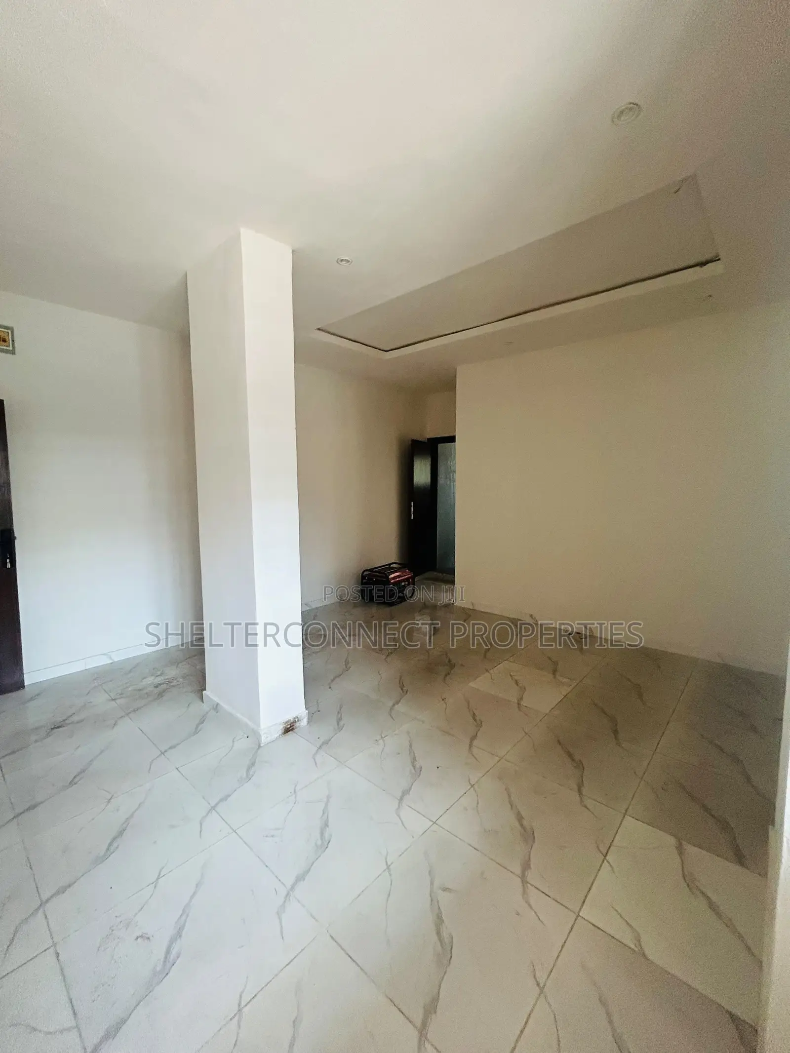 1bdrm Apartment in Lekki Phase 1 for rent