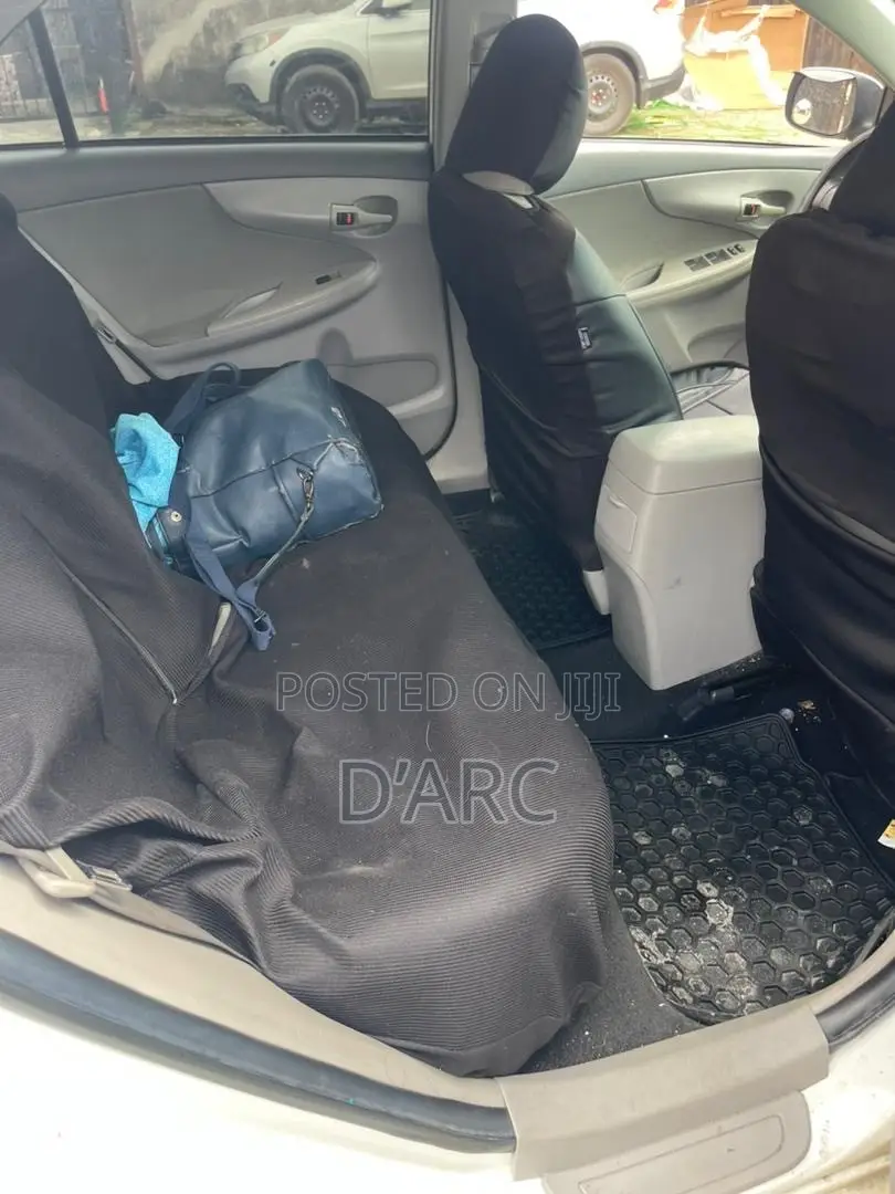 Kia Sportage 2014 Blue