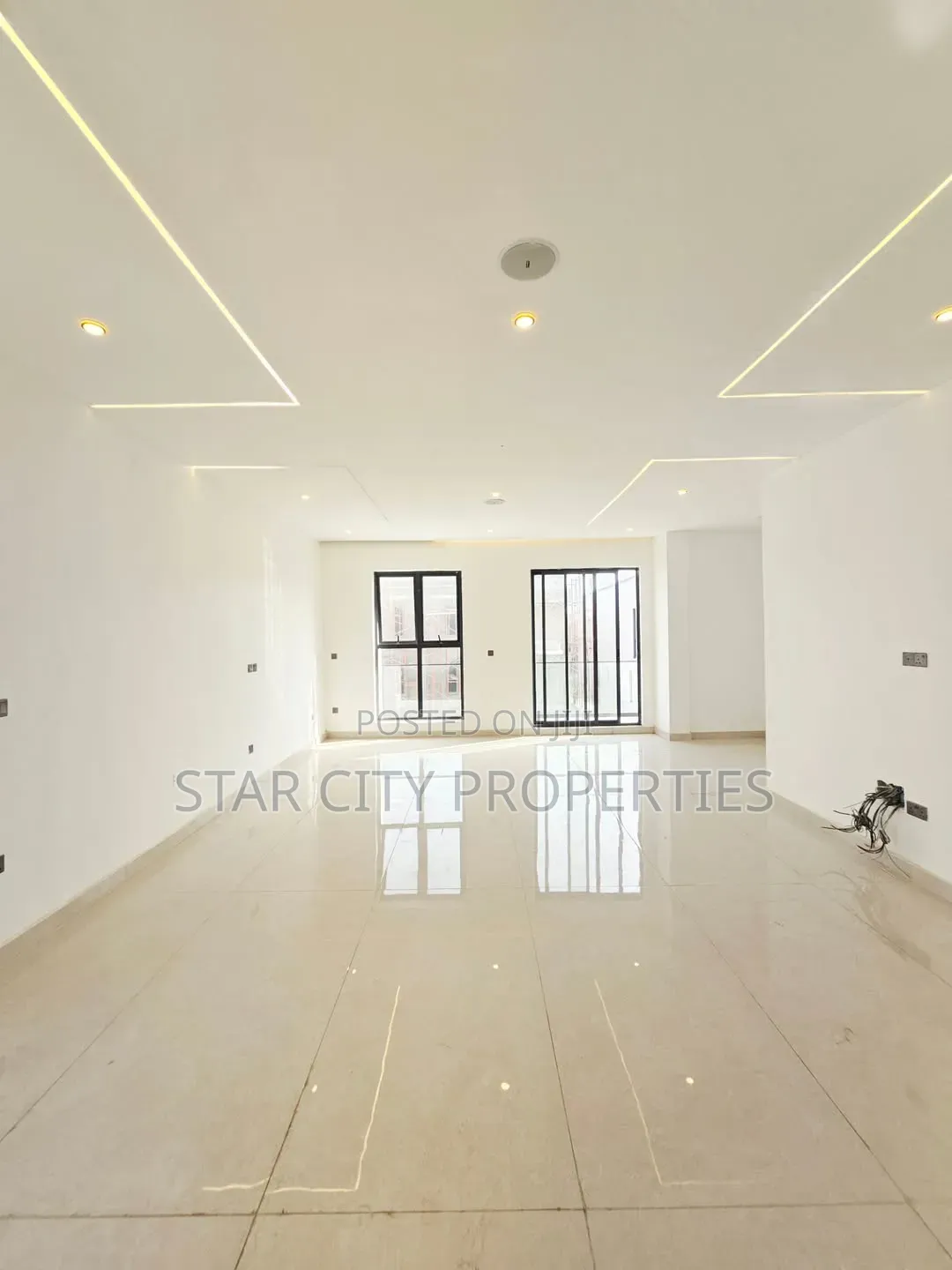 6bdrm Duplex in Lekki Phase 1 for sale