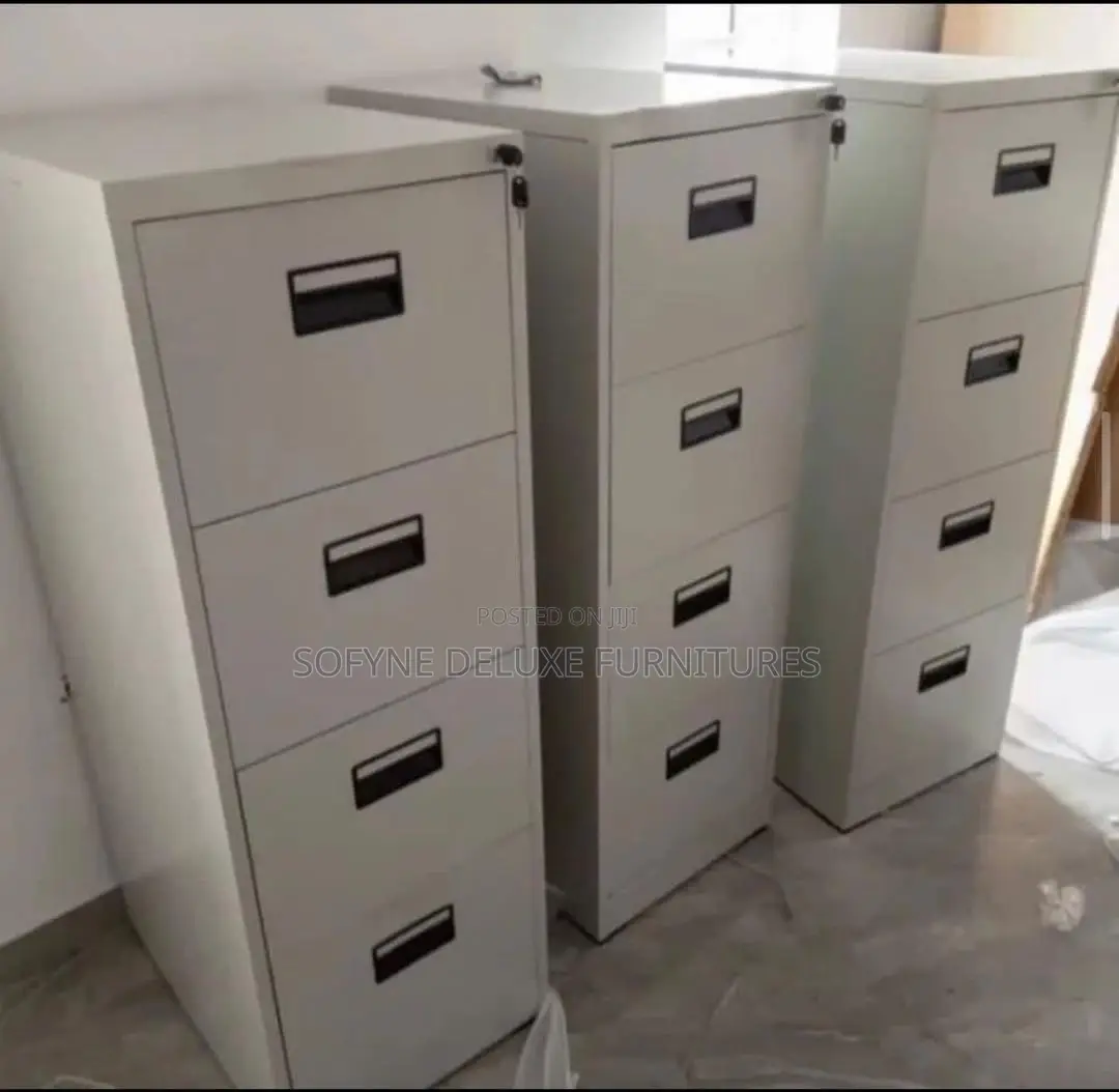 Office Shelves/Cabinet