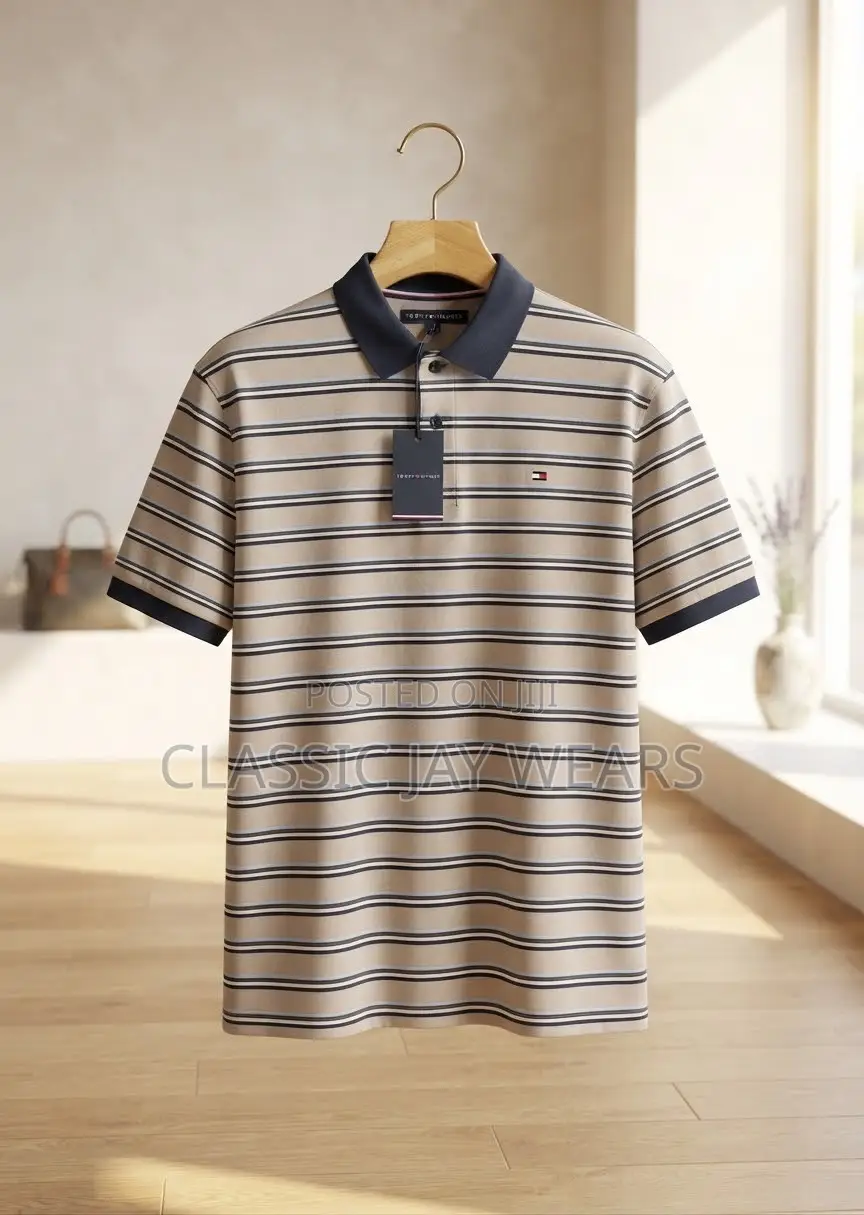 High Quality Tommy Mature Big Size