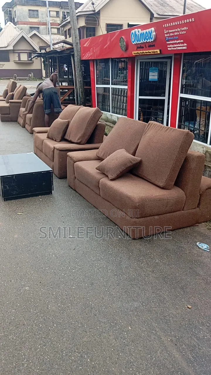 American Sofas Chairs