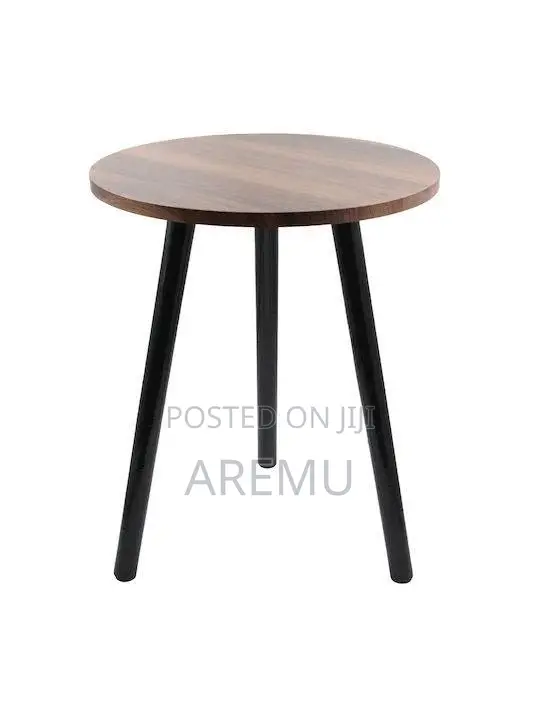 Stylish Coffee Side Table  Available in the Three Colours Above