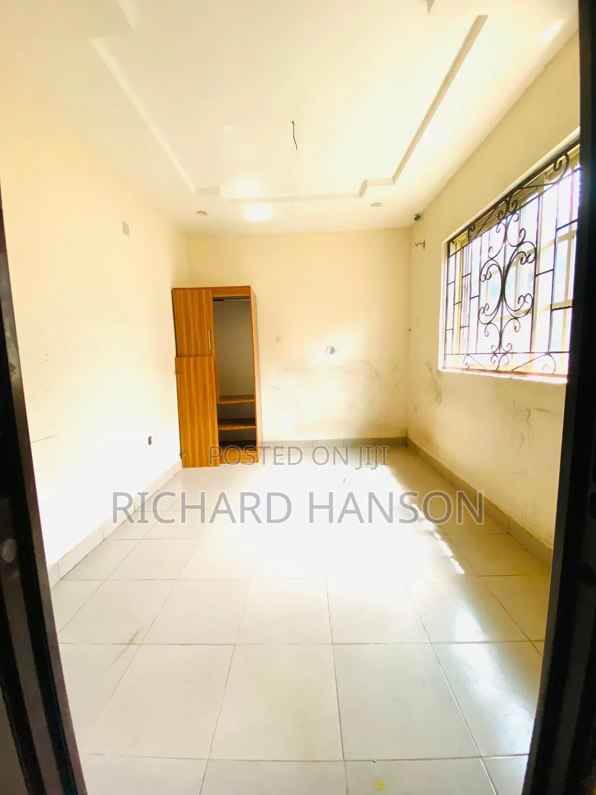 Mini Flat in Gbetu, Awoyaya for rent