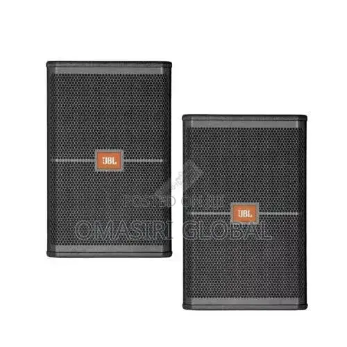 SRX 712m JBL Speaker 1pair 15inches