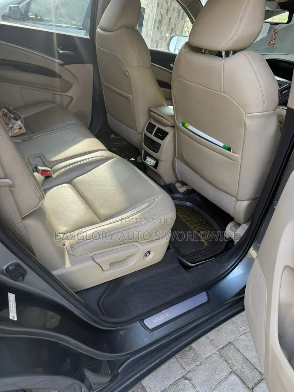 Toyota Camry 2019 Black