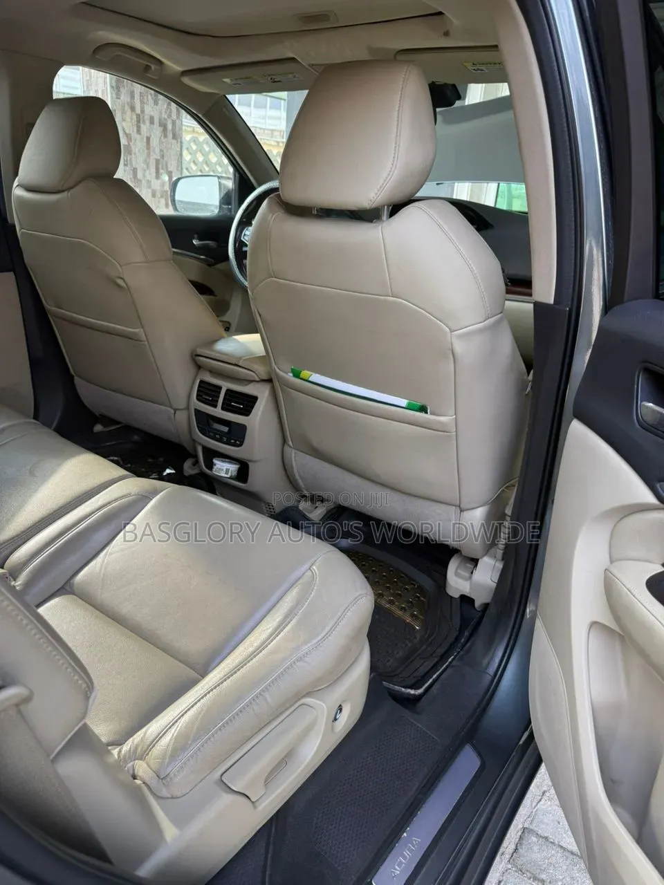 Toyota Camry 2019 Black