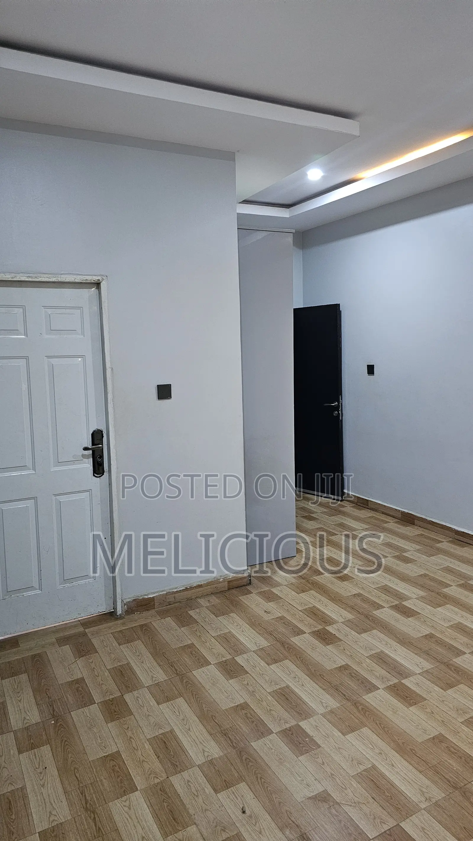 3bdrm Apartment in Mel'S Manor, Jahi for rent