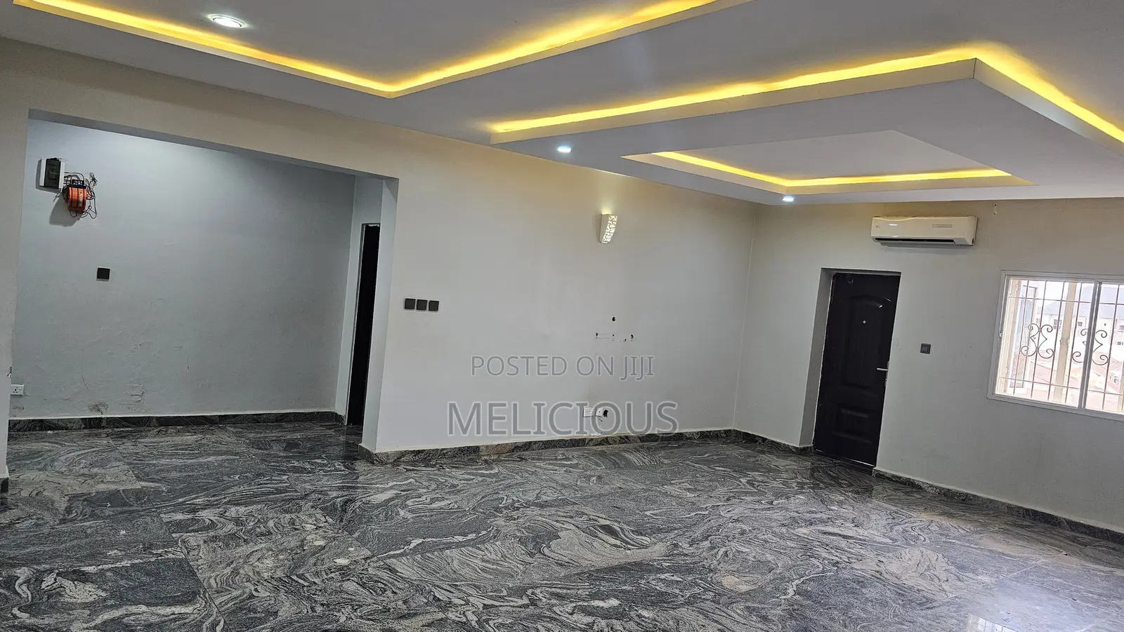3bdrm Apartment in Mel'S Manor, Jahi for rent