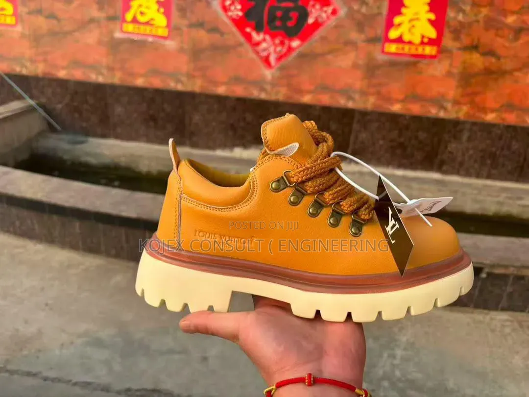 Female Sexy Luxury Louis Vuitton