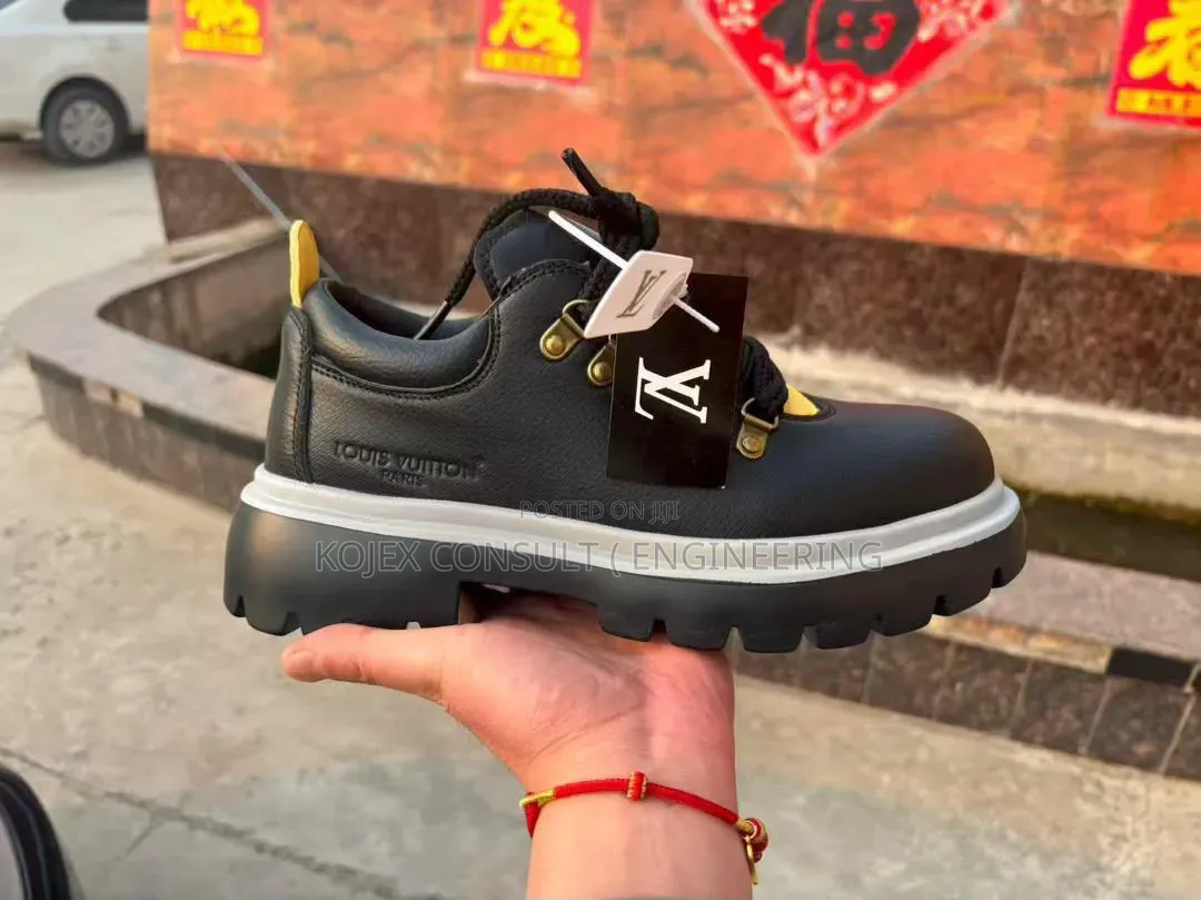 Female Sexy Luxury Louis Vuitton