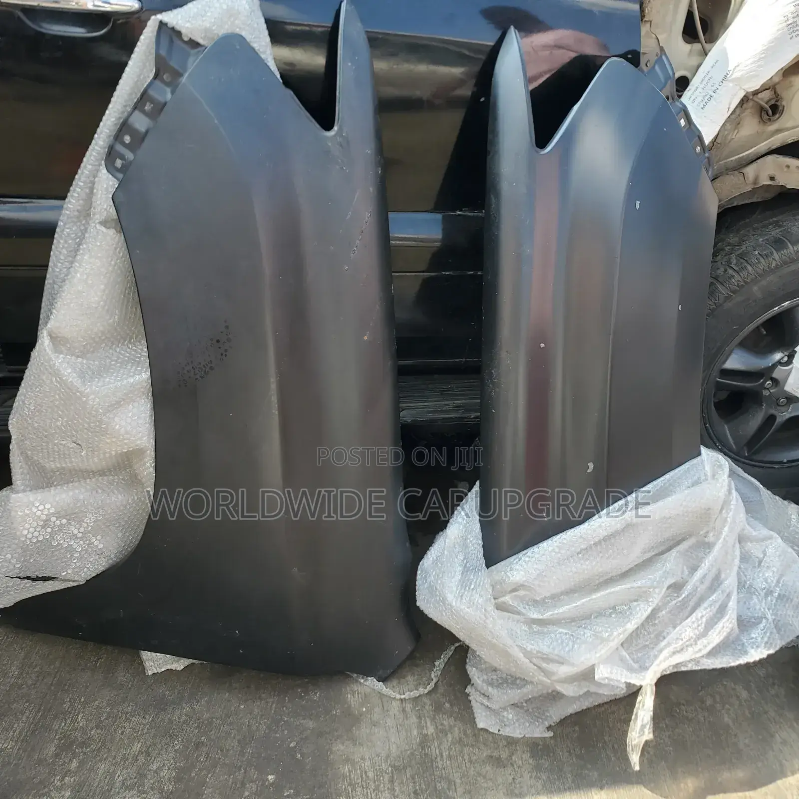 Fender Gx460 2010-2014-2018