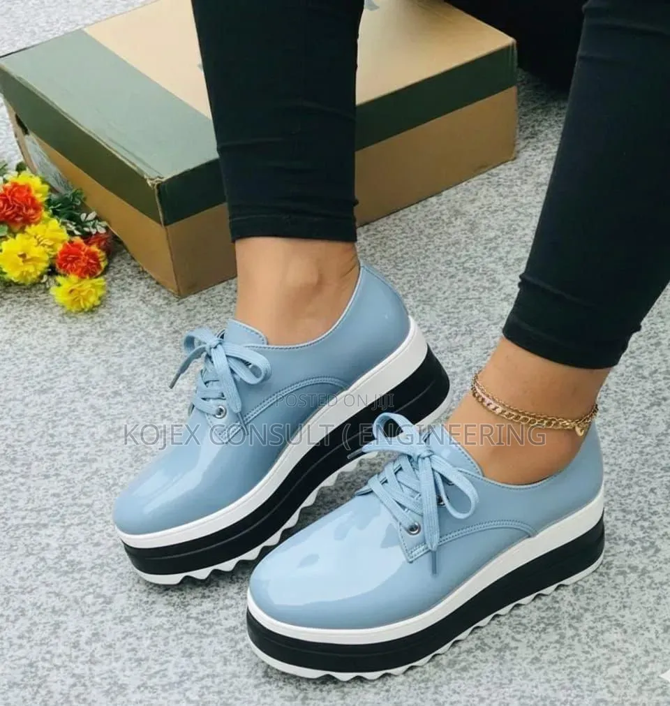 Women Sneakers Cover Shoe